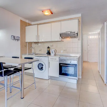 Parque Royal 1a255 アデヘ