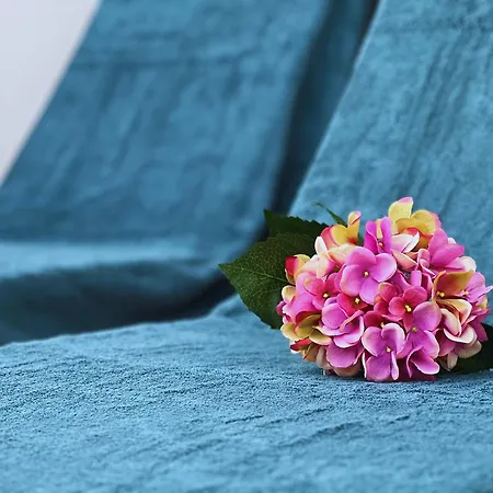 アパート Parque Royal 1a255